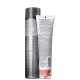 Kit Paul Mitchell Color Care Blonde Reconstruct (2 Produtos) (2)