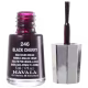 Mavala Mini Colours Black Cherry - Esmalte Cintilante 5ml (2)