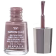 Mavala Mini Colours Marron Glacé - Esmalte Cremoso 5ml (2)