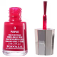 Mavala Mini Colours Paris - Esmalte Cremoso 5ml (2)