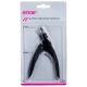 Enox - Alicate de Unhas Postiças (2)