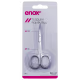 Enox - Tesoura de Ponta Fina (2)