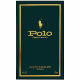 Polo Green Ralph Lauren Eau de Toilette - Perfume Masculino 118ml (2)
