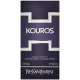 Kouros Yves Saint Laurent Eau de Toilette - Perfume Masculino 50ml (5)