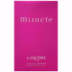 Miracle Lancôme Eau de Parfum - Perfume Feminino 30ml (2)