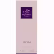 Trésor Midnight Rose Lancôme Eau de Parfum - Perfume Feminino 30ml (2)