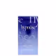 Hypnôse Lancôme Eau de Parfum - Perfume Feminino 30ml (2)