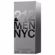 212 Men Carolina Herrera Eau de Toilette - Perfume Masculino 100ml (3)