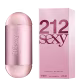 212 Sexy Carolina Herrera Eau de Parfum - Perfume Feminino 60ml (2)