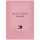 Hilfiger Woman Peach Blossom Tommy Hilfiger Eau de Parfum - Perfume Feminino 50ml (2)