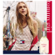 Tommy Girl Tommy Hilfiger Eau de Toilette - Perfume Feminino 30ml (3)