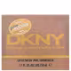 Golden Delicious DKNY Eau de Parfum - Perfume Feminino 50ml (2)