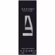 Azzaro Pour Homme - Desodorante Spray Masculino 150ml (3)