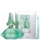 Laguna Salvador Dalí Eau de Toilette - Perfume Feminino 100ml (3)