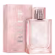 Brit Sheer Burberry Eau de Toilette - Perfume Feminino 50ml (3)