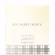 Burberry Eau de Parfum - Perfume Feminino 50ml (2)