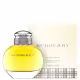 Burberry Eau de Parfum - Perfume Feminino 50ml (3)