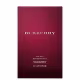 Burberry For Men Eau de Toilette - Perfume Masculino 100ml (2)