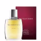 Burberry For Men Eau de Toilette - Perfume Masculino 100ml (3)