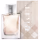 Burberry Brit Eau de Toilette - Perfume Feminino 30ml (4)