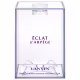Éclat D'Arpège Lanvin Eau de Parfum - Perfume Feminino 50ml (2)