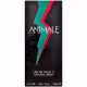 Animale For Men Eau de Toilette - Perfume Masculino 30ml (2)