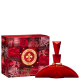 Rouge Royal Marina de Bourbon Eau de Parfum - Perfume Feminino 100ml (3)