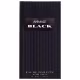 Animale Black for Men - Eau de Toilette 100ml (2)