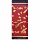 Café-Café Paris Eau de Parfum - Perfume Feminino 30ml (2)