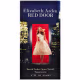 Red Door Elizabeth Arden Eau de Toilette - Perfume Feminino 50ml (3)