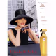 5Th Avenue Elizabeth Arden Eau de Parfum - Perfume Feminino 125ml (3)