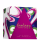 Fantasy Britney Spears Eau de Parfum - Perfume Feminino 50ml (2)
