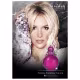 Fantasy Britney Spears Eau de Parfum - Perfume Feminino 50ml (4)