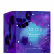 Midnight Fantasy Britney Spears Eau de Parfum - Perfume Feminino 50ml (3)