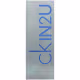 CK in2U For Him Calvin Klein Eau de Toilette - Perfume Masculino 50ml (2)