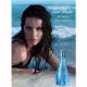 Cool Water Woman Davidoff Eau de Toilette - Perfume Feminino 50ml (3)
