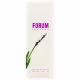 Forum Lavanda Eau de Cologne - Perfume Feminino 150ml (2)