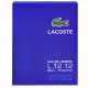 L.12.12 Bleu Lacoste Eau de Toilette - Perfume Masculino 100ml (2)