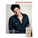 Boss Orange For Men Hugo Boss Eau de Toilette - Perfume Masculino 100ml (4)