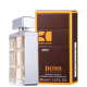 Boss Orange For Men Hugo Boss Eau de Toilette - Perfume Masculino 40ml (3)