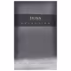 Hugo Boss Selection Masculino - Eau de Toilette 50ml (2)