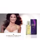 Gabriela Sabatini Eau de Toilette - Perfume Feminino 30ml (4)