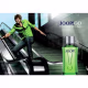 Go For Men Joop! Eau de Toilette - Perfume Masculino 50ml (3)
