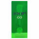 Go For Men Joop! Eau de Toilette - Perfume Masculino 100ml (2)