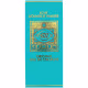 4711 Original Eau de Cologne - Perfume Unissex 100ml (2)