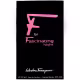 Salvatore Ferragamo F for Fascinating Night - Eau de Parfum 90ml (2)