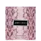 Jimmy Choo Eau de Parfum - Perfume Feminino 100ml (2)
