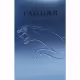 Jaguar Classic For Men Eau de Toilette - Perfume Masculino 40ml (2)