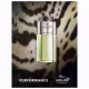 Jaguar PerFormance Jaguar Eau de Toilette - Perfume Masculino 75ml (4)