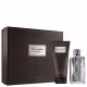 Conjunto First Instinct Abercrombie & Fitch Masculino - Eau de Toilette 100ml + Sabonete Líquido 200ml (1)